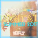 Amateur At Play - House Of Rhodes (Original Mix)