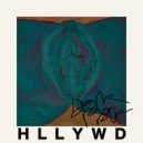HLLYWD - Dark Pum Pum (Mike Starr Remix)