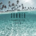 Soire - First Dance (Original Mix)