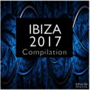 Ende - Ascension Process (Original Mix)