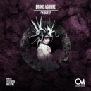 Bruno Aguirre - Freedom (Rick Dyno Remix)