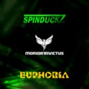 Spinduckz - Euphoria (Original Mix)