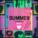 Funk Windows - Soul Chil