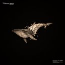 Ottexx feat. Bora - Without You (Mark Hoffmann Remix)