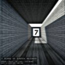 Balex F - Let The Beat (Original Mix)