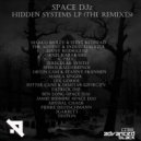 Space DJz - I Knew You Were Trouble (Ortin Cam & Stanny Franssen Remix)