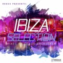 Edonia - Where The Wind Goes (Original Mix)