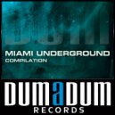 Jair Ydan - Paper Paei (Original Mix)