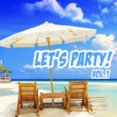 Jerry Sleeckx - Drop The Base (Radio Mix)
