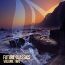 Rich Triphonic feat. Crystal Blakk - Born Into Light