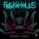Freakaholics - Are u ready?