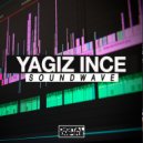 Yagiz Ince - Soundwave