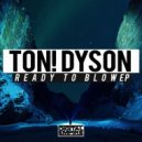 Ton! Dyson - Hold Me