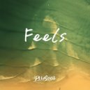 D33pSoul - Feels