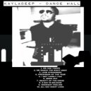 Kayladeep - Midnight Feeling (Original Mix)