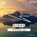 RiraN - Everytime (Executive Mix)