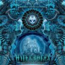 Btoxik & Dirthyphreak & Tzolkin Project - Paradigm Altering (Original Mix)
