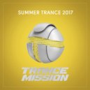 Andrey Pashkov - Moonlight (Original Mix)