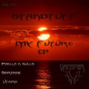 Standtuff - Soronne
