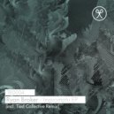 Ryan Broker - Undaquatic