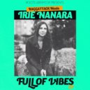 Irie Nanara & Raggattack - Dub Smoker (Original Mix)