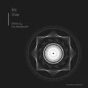 Ini - Passion (Original Mix)