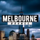 Hot Shit! - Back To You