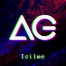 ALT/GO - Isilme