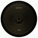 Loy - Getting There
