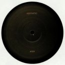 Niko Maxen - Lessons (Original Mix)