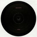 Kepler - Locker