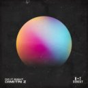 Dimitri Z - Do It Right