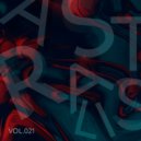 Mosahar, Farzin - Antimotion