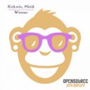 Kickwin, Mini6 - Conflogin (Struf! Remix)