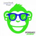 Lucas Favali - To The Music