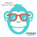 Hideyoshi - Foolish