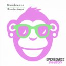 Brainbreeze - Cave