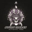 Sound Energy - Felon (Original Mix)