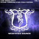 Midset - Now Or Never
