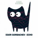 Egor Gorbachev - Tryai
