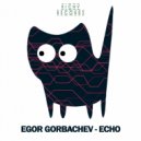Egor Gorbachev - Blycs