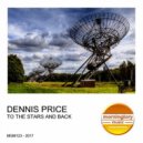Dennis Price - Stardust