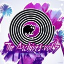 Big Wave - Koi No Surfing (Original Mix)