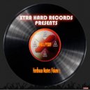 Mhx - Hidden Agenda