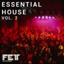 Instafunk - Sun Rise (Original Mix)