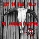 Mark Cowax - Check Check