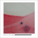 Code 701 - Lose The Slipper (Mary Velo Remix)