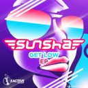 SUNSHA - Acid Drop