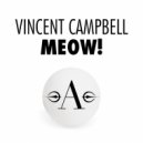 Vincent Campbell - Snarky Gnammy (Original Mix)