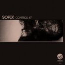 Sopik - Elimination (Original Mix)